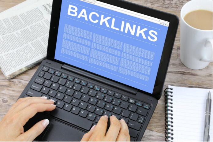 buy seo backlinks cheap