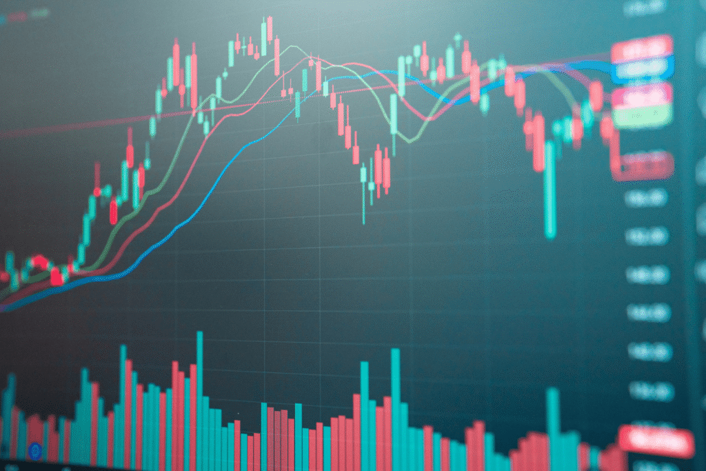 Indofil Industries Unlisted Share Price