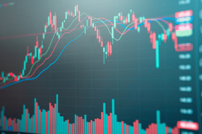 Indofil Industries Unlisted Share Price