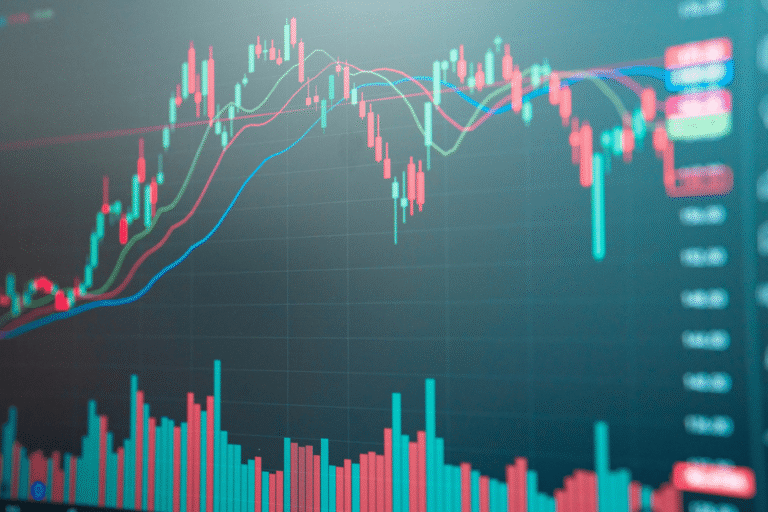 Indofil Industries Unlisted Share Price