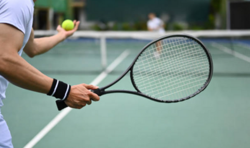 Tennis sports flooring Tennis sports flooring